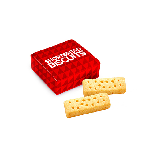 bite - shortbread biscuits